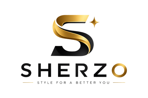 SHERZO