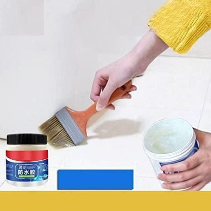 Waterproofing Insulation Sealant Glue |🔥BUY 1 GET 1 FREE🔥